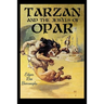 Tarzan and the Jewels of Opar
