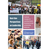 Next-Gen Perspectives on Leadership: Coalitional Strategies for Launching Careers, Renewing Curricula, and Defending Democracy
