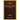 Poems Dedicated To National Independence And Liberty (1897)