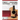 The First 100 Picking Patterns for Guitar: The Beginner's Guide to Perfect Fingerpicking on Guitar