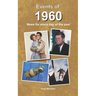Events of 1960: news for every day of the year