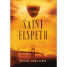 Saint Elspeth