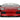 Lamborghini Murcielago Roadster Red Metallic "Hyper-Spec" Series 1/24 Diecast Model Car by Jada