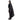 Bela Lugosi Dracula 6" Moveable Figure with Accessories by Jada