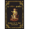 Dushna pasha: Dushna pasha: Pasture for the Soul