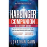 The Harbinger Companion With Study Guide: Decode the Mysteries and Respond to the Call that Can Change America's Future-and Yours