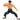 Fei Long 6" Moveable Figure with Accessories and Alternate Head and Hands "Ultra Street Fighter II: The Final Challengers" (2017) Video Game model by Jada