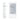 L'Eau d'Issey Deodorant Spray