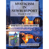 Mysticism in Newburyport: The Reclusive Mystic