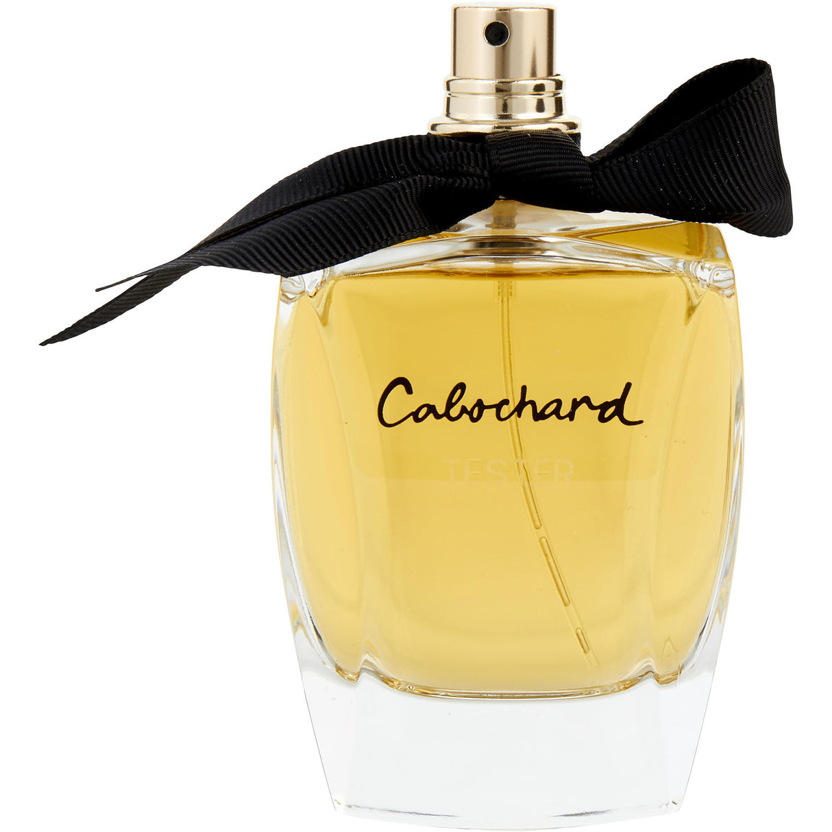 CABOCHARD by Parfums Gres - EAU DE PARFUM SPRAY 3.4 OZ *TESTER - Women