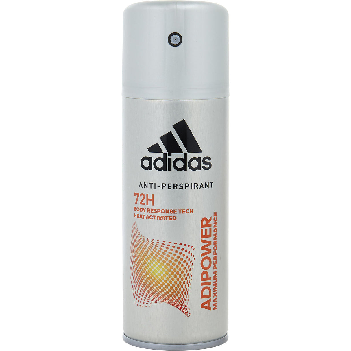 ADIDAS ADIPower by Adidas - 72 HOUR ANTI-PERSPIRANT SPRAY 5 OZ - Men