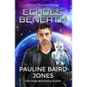 Echoes Beneath: A Project Enterprise Short Story