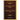Anthropology For The People: A Refutation Of The Theory Of The Adamic Origin Of All Races (1891)