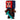Set of 4 Diecast Figures "Minecraft Legends" Video Game "Metalfigs" Series Diecast Models by Jada