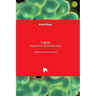 Lupus - Diagnostics and Developments: Diagnostics and Developments