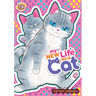 My New Life as a Cat Vol. 13