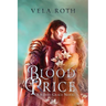 Blood Price: A Fantasy Romance