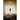 Ptsd: Pathways Through the Secret Door