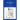 Psalms I 1-50
