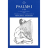Psalms I 1-50