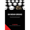 On Indian Ground: The Northwest
