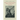 Slavery in the International Women's Movement, 1832-1914