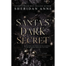 Santa's Dark Secret