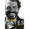 Warren Oates: A Wild Life