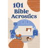 101 Bible Acrostics