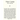 Heart Lamp: Winner of the 2025 International Booker Prize