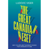 The Great Canadian Reset: Why Co-Ops Are the Right Choice for Canada's Future