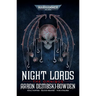 Night Lords