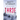 Thr3e