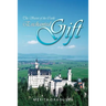 Enchanted Gift: The Secret of the Castle