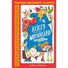 Alice's Adventures in Wonderland