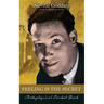 Feeling Is The Secret ( Metaphysical Pocket Book )