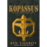 Kopassus: Inside Indonesia's Special Forces