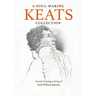 A Soul-Making Keats Collection: Award-winning writing of Gail Wilson Kenna