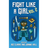 Fight Like A Girl - Volume 2