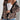 35060e56-4819-4a9e-828c-46f8abf4587a-Max