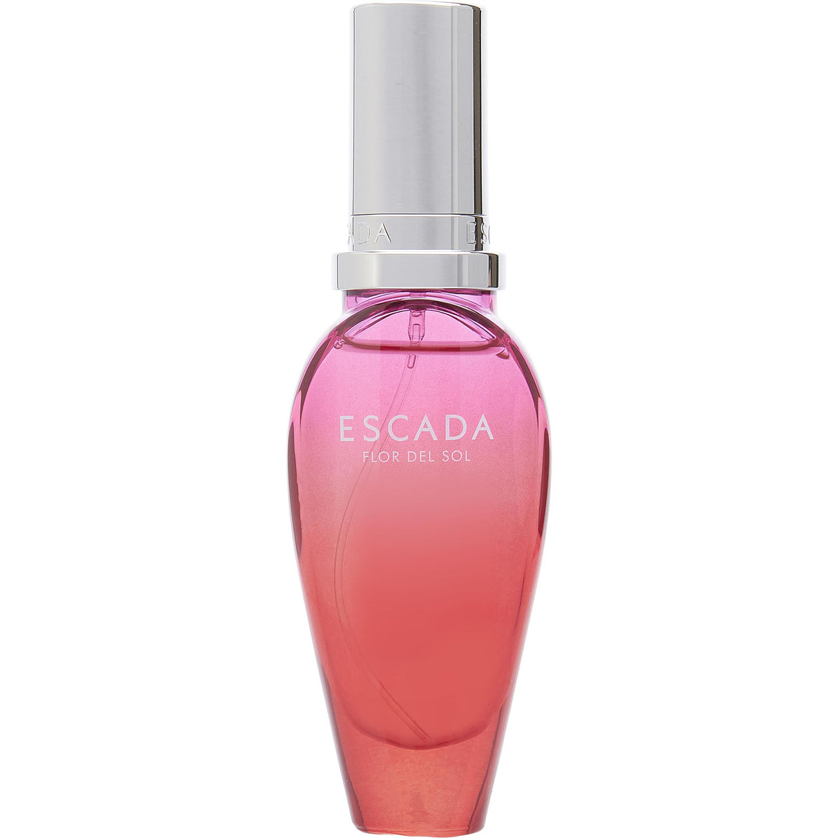 ESCADA FLOR DEL SOL by Escada - EDT SPRAY 1 OZ (LIMITED EDITION) *TESTER - Women