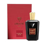 Orlov Paris Supreme Star Eau De Parfum