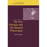 The Free Fantasia and the Musical Picturesque