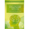 Analog IC Design Techniques for Nanopower Biomedical Signal Processing