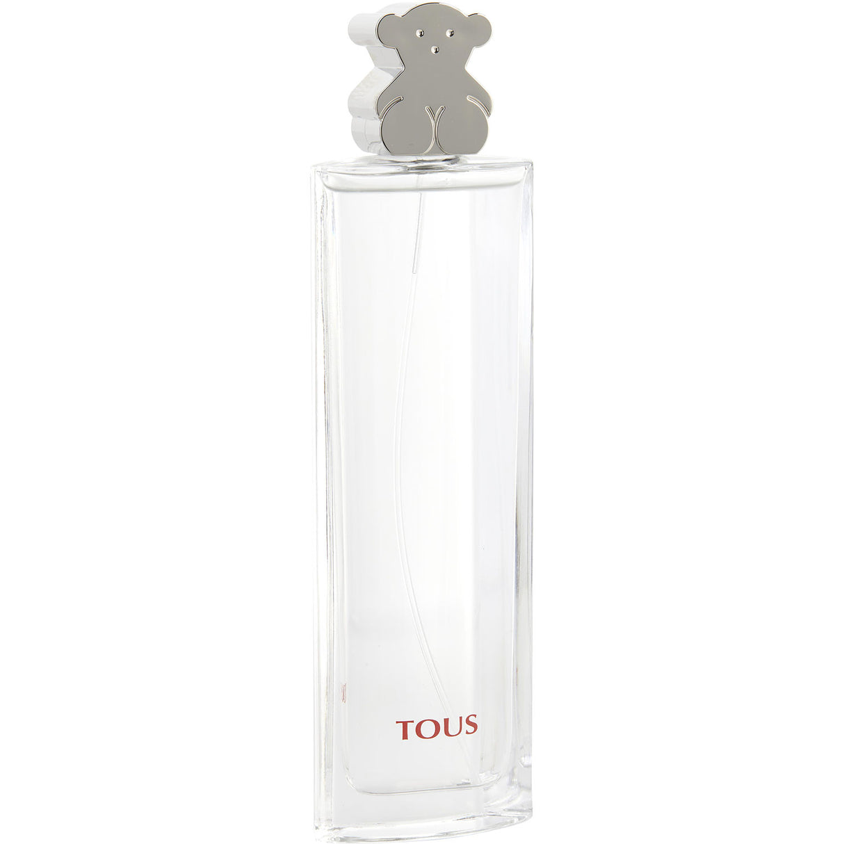 TOUS by Tous - EDT SPRAY 3 OZ *TESTER - Women