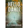 Hello, Dahli