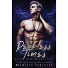 Reckless Times