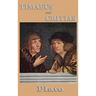 Timaeus and Critias: Plato's Dialogues on the Cosmos and Atlantis