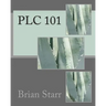 Plc 101