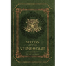 Seekers of the Stoneheart